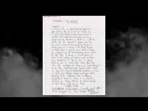 2Pac - Bomb First OG (Long Outro) (feat. Outlawz) (Best Quality)