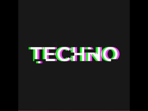 Rhodes, CamelPhat, ARTBAT - For A Feeling