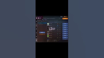 #standoff2 #script #стандофф2 #скрипт #трейд #csgo #on #стендофф2 #трейдвстандофф #fypシ゚#программа