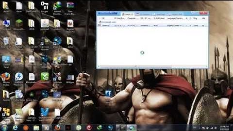 [TUT] How to download and use DarkComet 5.3.1 2015