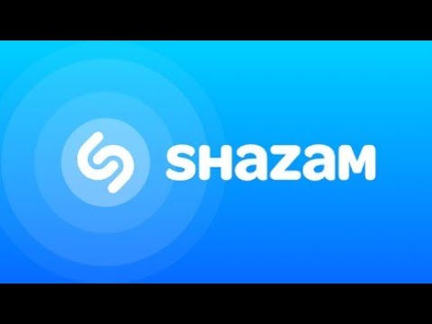 Video: Shazam: Ushbu Dastur Nima?