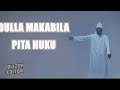 Dulla Makabila Pita Huku Lyrics
