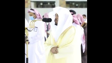 قرآن الكريم بصوت ياسر الدوسري 😊🖤 اجمل حالات واتس اب دينية سورة فاطر 🎧 وقالوا الحمدلله الذي اذهب..