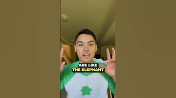 The TRUTH about Amazon Business Analyst and Business Intelligence interviews