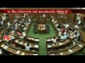 PM Modi took Rs 25 crore bribe from Aditya Birla Group: Kejriwal