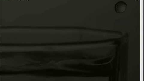 Fullscreen Terminal on Ubuntu 10.04 LTS (like Visor on Mac OS X)