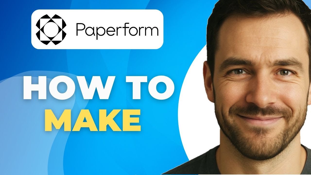 How To Make Mcq Questions How To Make Mcq Questions