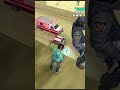 gta#gtavicecity#vicecity#gtav#fyp #foryou