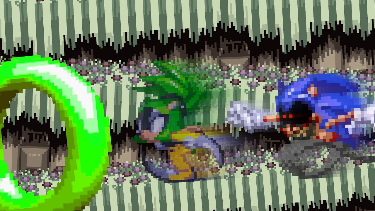 Outcome memories Surge solo win concept