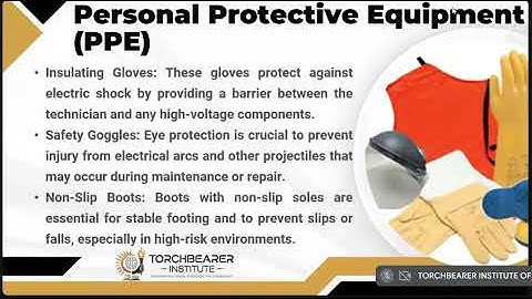 DAY TWO  SAFETY, AND BATTERIES