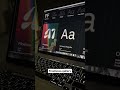 Top Tier Font Resources for UI/UX Designers #fonts #website