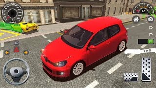 Park Master - Super Car Parking Simulator Game || Car Parking Games || Car Games 3D screenshot 4
