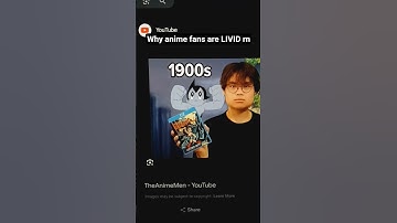 TheAnimeMen #anime #fyp #shorts #viral #astroboy #animeshorts