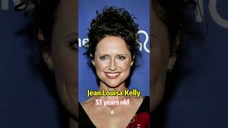 Heres What The Cast Of Yes Dear Look Like Now usa fyp entertainment movie tv actor