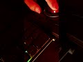 Cherry MX Silver Speed極速敲擊手速像暴走模式聲音像電子音樂無限loop 2