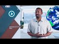 ጠቅላይ ሚኒስትር ዐቢይ አሕመድ (ዶ/ር) በኢትዮጵያ ሚቲዎሮሎጂ ኢንስቲትዩት ያደረጉት ጉብኝት | PM Abiy Ahmed