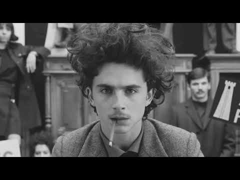 the-french-dispatch-trailer-song-(aline-·-christophe)