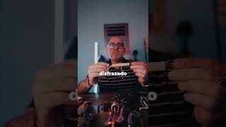 AestemundoVino, #sacacorchos #vino #cata #degustacion #bodas #food #curiosidades #servicio #gourmet