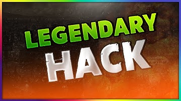 😎 How To Hack Legendary: Game of Heroes 2022 🔥 Easy Tips&Tricks To Get Gems 🔥 iOS and Android 😎