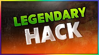 😎 How To Hack Legendary: Game of Heroes 2022 🔥 Easy Tips&Tricks To Get Gems 🔥 iOS and Android 😎 screenshot 4