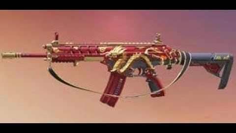 Damm 30 Kills to 0 deaths with the free HBRa3 on Rust