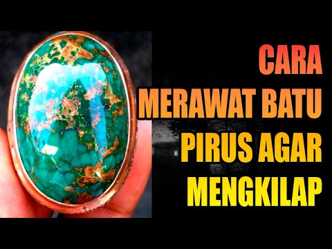 HARGA BATU AKIK PIRUS TURQUOISE MESIR PERSIA XINCIANG HUBEI  | JAKARTA GEMSTONES MARKET (INDONESIA). 