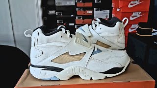 What A Great Time To Be A Collector Nike Air Diamond Turf Must Be The Money 2025