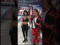 Ai Eddie Guerrero And Chyna Viral Wwe 