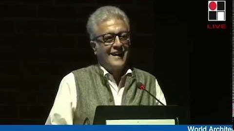 5 Decades of Design Integrity