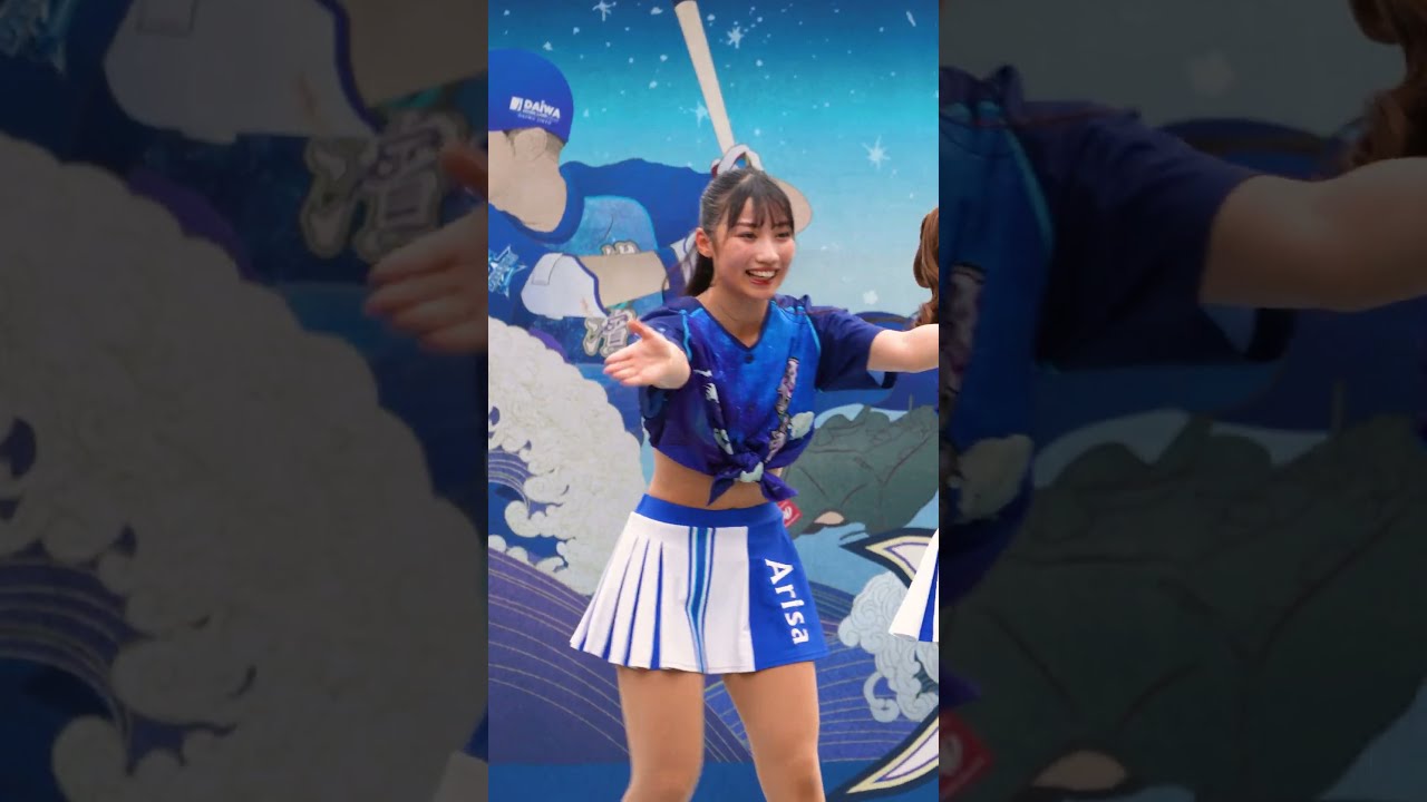 横浜DeNAベイスターズ diana Misa 直筆サインボール - メルカリ