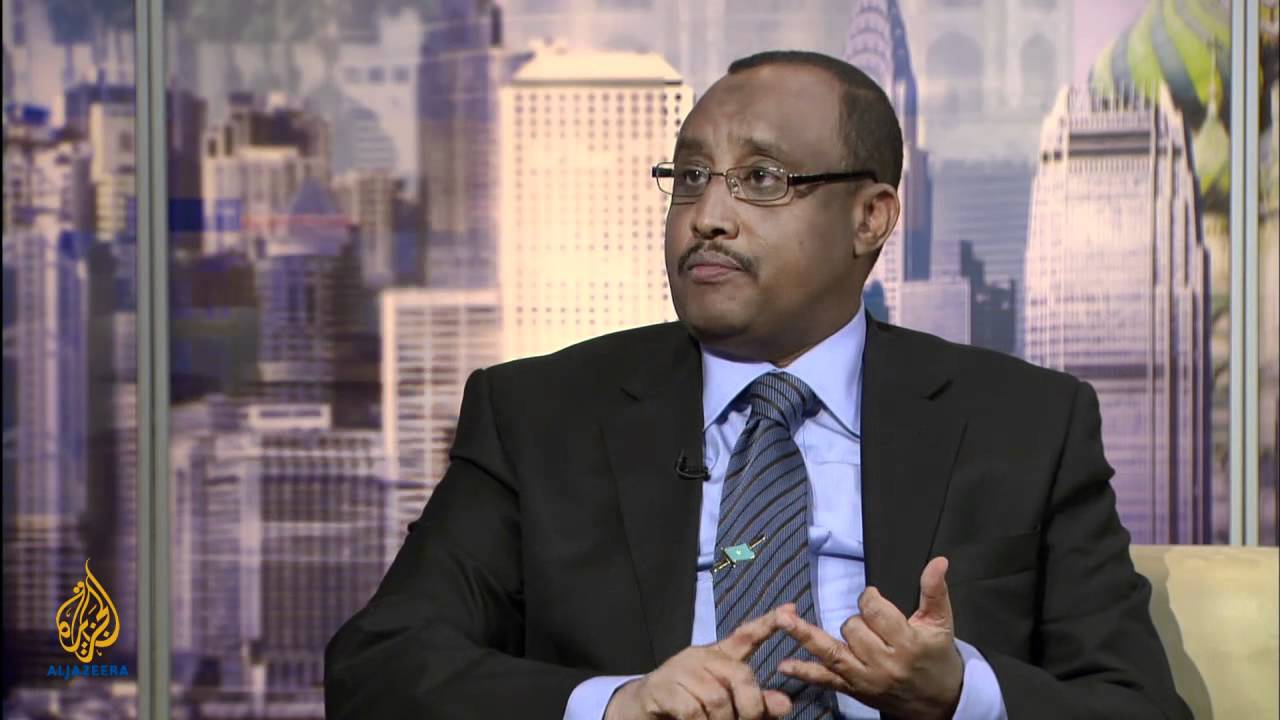 Frost Over the World - Is Somalia ungovernable?