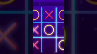 Bubbu Tic cat toe #bubbu #shortvideo @ClarizaTSanchez