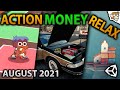 Video Game Mechanics and Themes