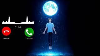 Download lagu Benson Boone - Beautiful Things Ringtone || [ Download Link 👇 ]