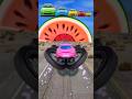 Big amp Small Cars VS Watermelon in BeamNGDrive Gameplay Big amp Small Cars VS Watermelon in BeamNGDrive Gameplay