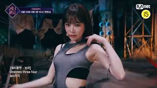 Pick-Cats Snap But Its In Normal Speed Only During Boras Parts