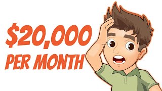 How To Build A Monster Dividend Portfolio Step by Step How To Build A Monster Dividend Portfolio Step by Step
