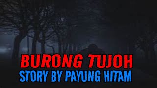 Download Lagu BURONG TUJOH STORY BY PAYUNG HITAM MP3
