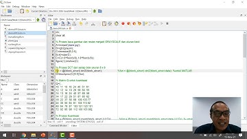 Simulasi JPEG dengan Octave/Matlab (38)