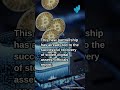 Perry and Jackson Police Join Forces to Fight Cryptocurrency Crimes Lo