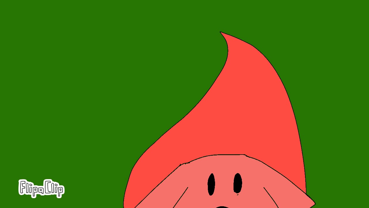 Fox Animation YouTube