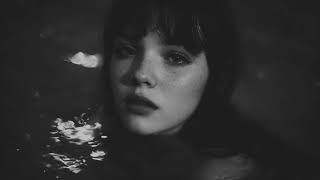 bu aşkı bir rüya sanma sevgilim... | playlist