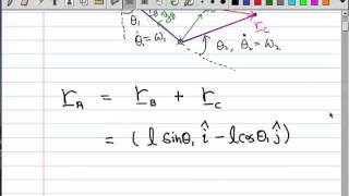 dynamics_07_01 2013