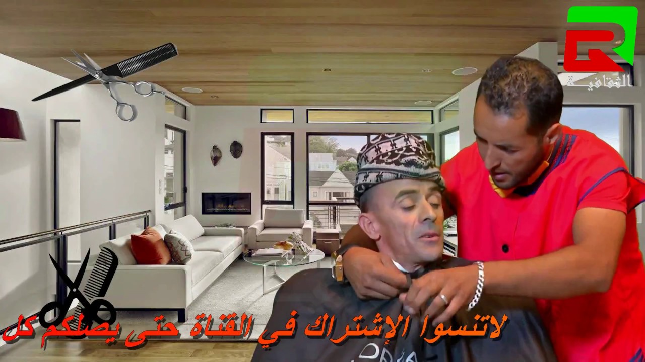 إبراهيم ولد عم الواغش وأمين حرودي 2