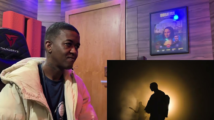 Jhony REACT - ACIMA DE MIM SÓ DEUS - Filipe Ret