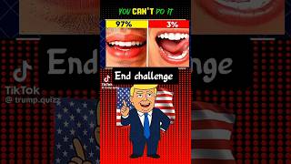 challenge you can't do it 💪😱😱😱 #quiz #mindbendingquiz #quiztime #quizchallenge #mindgames#braintest