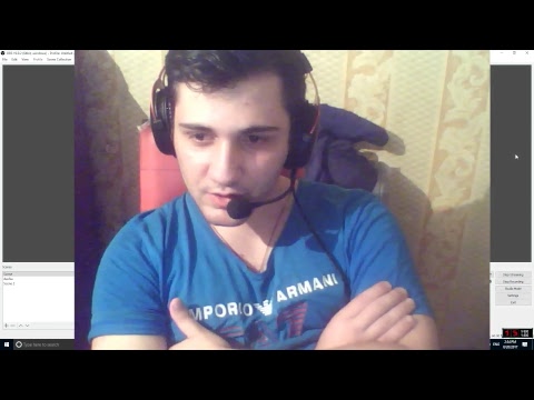 LIVE Q\u0026A და მეტი