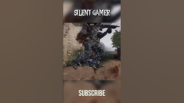 #callofdutymobiletdm #ytvideo #battleroyals #callofdutymobile #callofduty