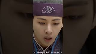 taehyung bts viralshort bangtansonyeondan방탄소년단 ot7 viralvideo viral video jimin hobi