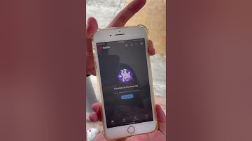 Iphone 8 stuck in Guided access